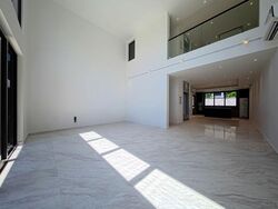 Shrewsbury Road (D11), Terrace #577114871